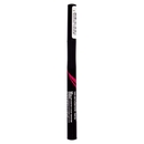 Maybelline Hyper Precise - Eyeliner in Penna